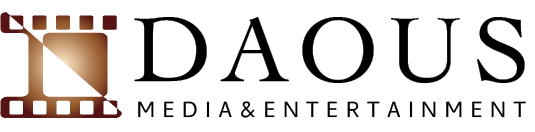 daous logo